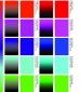 RGB CMYK TEST1.jpg