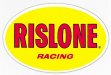 Rislone Racing Logo-01.jpg