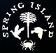 sPRING-ISLAND.jpg