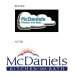 McDaniels-Logo-1_zps12dffdc5.jpg