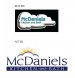 McDaniels-Logo-2_zps8366b1e1.jpg