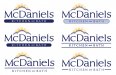 McDaniels-Logo-Series.jpg