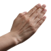 paper hand.png