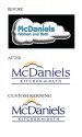 McDaniels-Logo-Modified Kerning.jpg