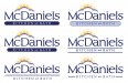 McDaniels-Logo-Series-1.jpg