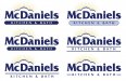 McDaniels-Logo-Series-3.jpg