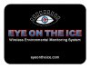 Eye on the Ice.JPG
