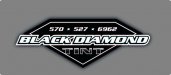 Black Diamond Logo.jpg