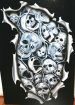 ripped metal skulls 1.jpg