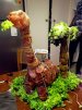 bacon-saurus.jpg