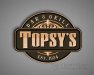 Topsys Logo 3.5 color.jpg