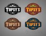 Topsys Logo 4 variations.jpg