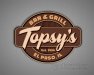 Topsy's Logo 5 color.jpg