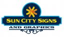 SunCity Logo.jpg