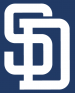 avatar - san diego padres.png