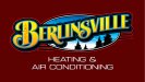 Berlinsville_Heating.jpg