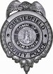 chesterfield_county_police_badge_plaque_l_2.jpg