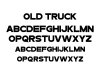 Old Truck copy.jpg