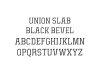 Union Slab Black Bevel 2 copy.jpg