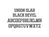 Union Slab Black Bevel copy.jpg