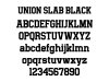 Union Slab Black copy.jpg