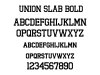 Union Slab Bold copy.jpg
