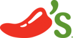 chilisLogo.png