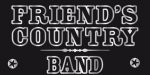 FriendCountryBand ban.jpeg