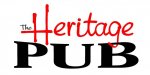 logo The Heritage pub wo line.jpg