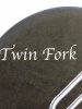 twin fork.jpg