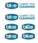 Blue Logo.jpg