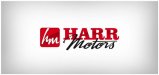 Harr Motors Logo.jpg