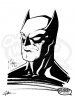 batman_by_chipwallace-d5hyrq4.jpg