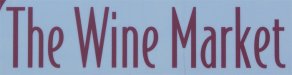 wine market font.jpg