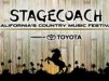 stagecoach-2012-logo1.jpg