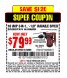 SDS Rotary Hammer Super Coupon.jpg