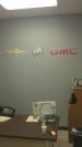 GM Wall Logos.jpg