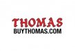 thomas-logo1.jpg
