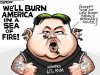 rodman-north-korea-cartoon-sack-495x374.jpg