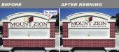Mount Zion Sign.jpg