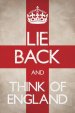 pp32266-lie-back-and-think-of-england-poster.jpg