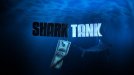 SharkTank_SharkLogo300.jpg