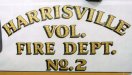 harrisville-logo-photo.jpg