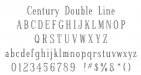 Century Double Line Sample.jpg