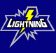 Lightning-Symbol(1).gif