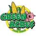 Green-Acres-Logo.png