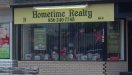hometime realty by Penn Jersey Signs.jpg