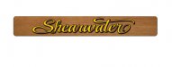 Shearwater - Colin.jpg