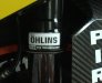 ohlins-ttx-fork-decal (2).jpg