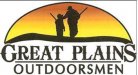 Great Plains Outdoorsmen.jpg